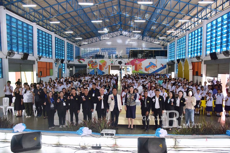 20260817 Academic competition_122.JPG